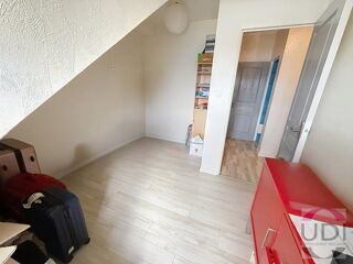  Maison � vendre 4 pi�ces 112 m�