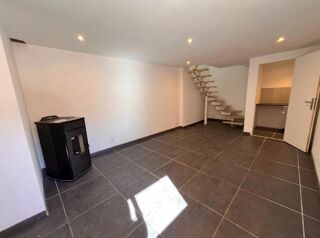  Immeuble � vendre 118 m�