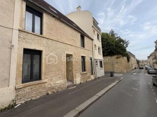  Maison à vendre 5 pièces 105 m²