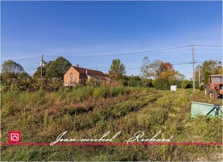  Terrain � vendre 1015 m�