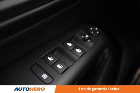 C5 aircross 1.5 Blue-HDi Shine EAT8 131 ch 2019 occasion 92130 Issy-les-Moulineaux