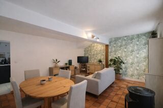  Maison à vendre 3 pièces 75 m²