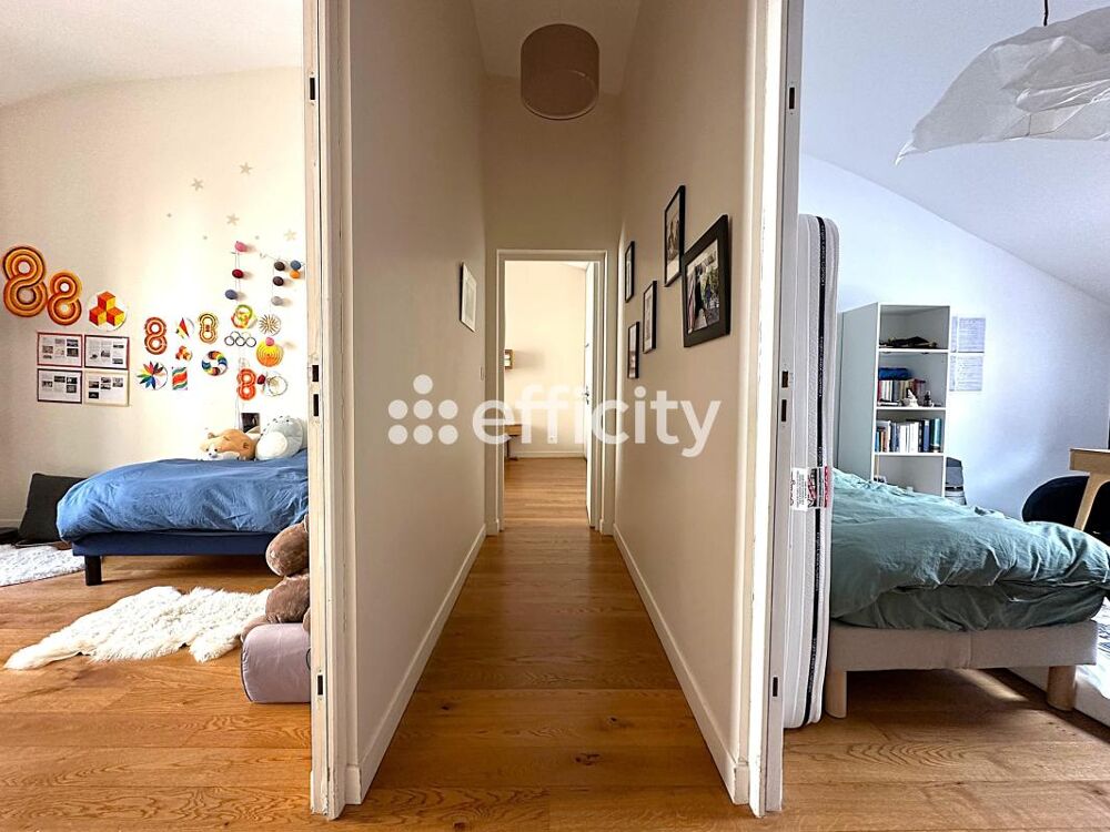  vendre  Appartement Paris 11