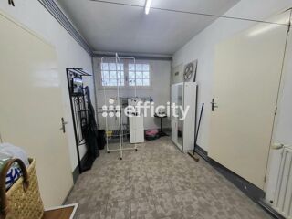  Maison � vendre 5 pi�ces 126 m�