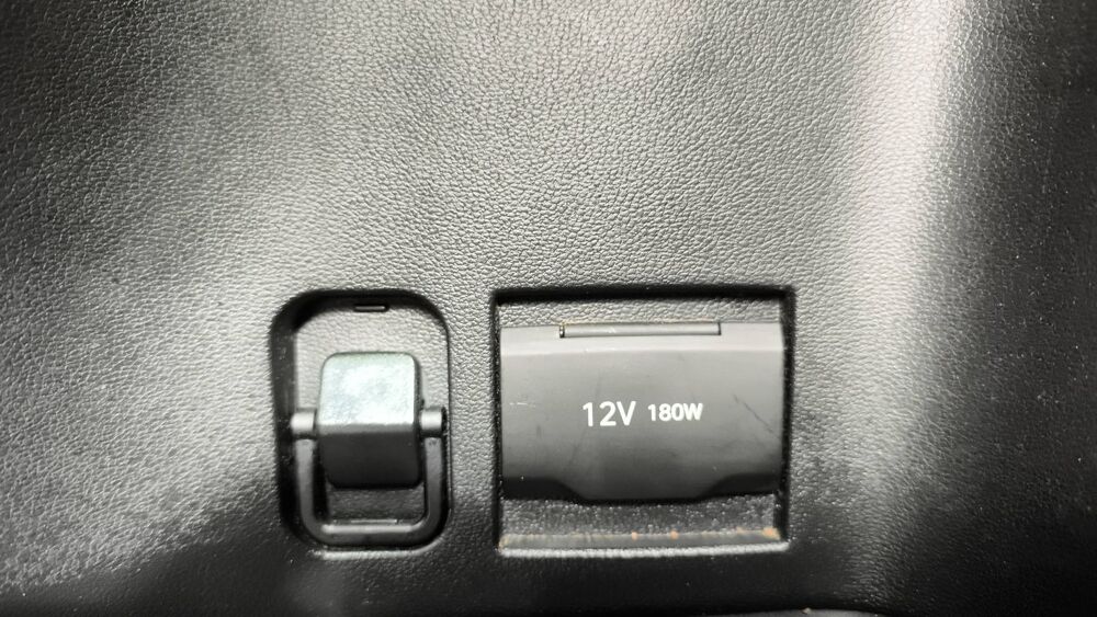 Tucson 1.6 T-GDi 230 Hybrid BVA6 Creative - Automatique 2021 occasion 44000 Nantes