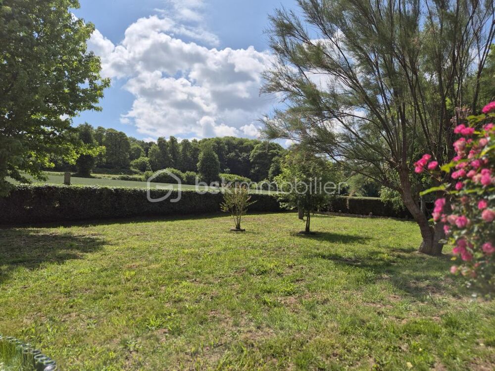 Maison 4 pièces 74 m2