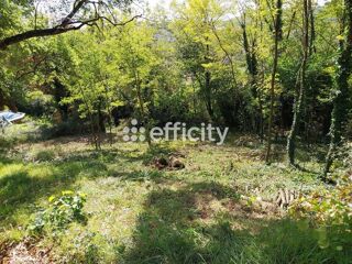  Terrain à vendre 555 m²