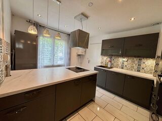  Maison à vendre 5 pièces 101 m²