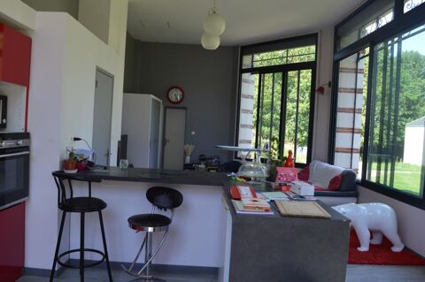  Maison � louer 2 pi�ces 60 m�