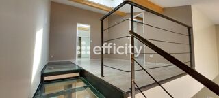  Maison à vendre 4 pièces 110 m²