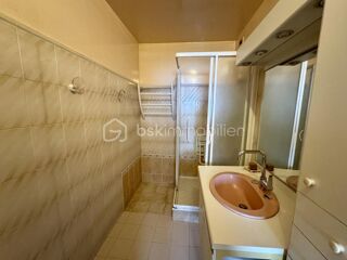  Appartement � vendre 5 pi�ces 118 m�