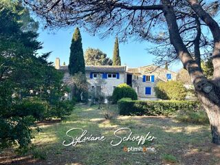  Appartement � vendre 4 pi�ces 89 m�