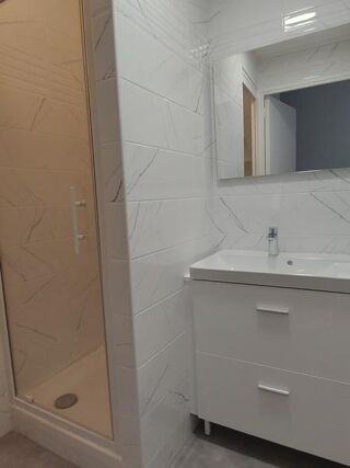  Maison � louer 1 pi�ce 26 m�