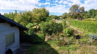  Maison � vendre 5 pi�ces 117 m�