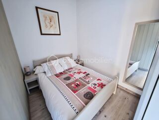  Appartement � vendre 3 pi�ces 37 m�