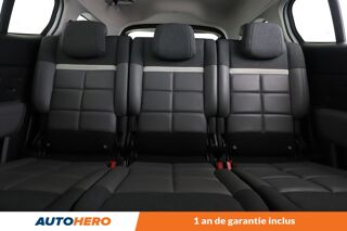 C5 aircross 1.5 Blue-HDi Shine EAT8 131 ch 2019 occasion 92130 Issy-les-Moulineaux