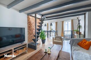  Duplex/triplex � vendre 4 pi�ces 106 m�