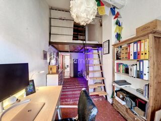  Maison � vendre 3 pi�ces 86 m�