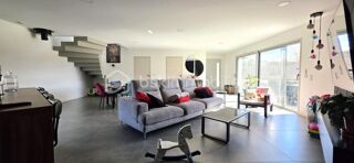  Villa � vendre 5 pi�ces 140 m�