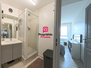  Appartement à vendre 2 pièces 52 m²