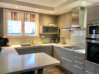  Maison � vendre 4 pi�ces 126 m�