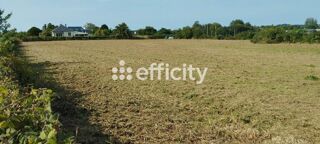  Terrain � vendre 4678 m�