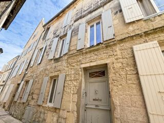  Immeuble à vendre 3 pièces 80 m²