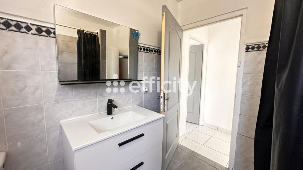 Vente Maison Pavillon Bollene