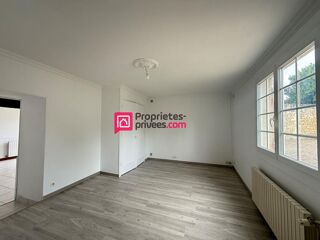  Maison � vendre 5 pi�ces 142 m�