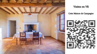  Maison � vendre 5 pi�ces 210 m�