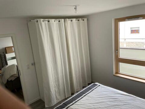  Appartement � louer 2 pi�ces 45 m�