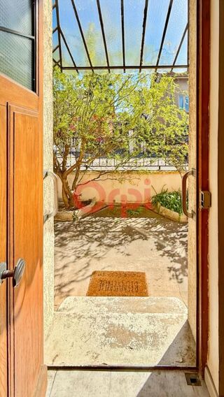  Maison � vendre 4 pi�ces 126 m�