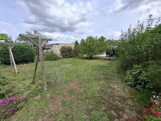  Maison  vendre 5 pices 137 m