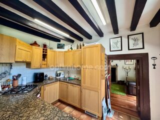  Maison à vendre 5 pièces 108 m²