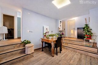  Appartement à vendre 3 pièces 88 m²