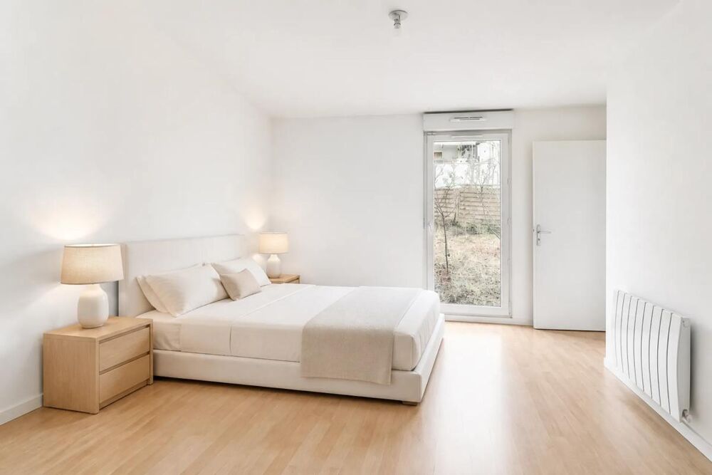 Maison de 5 pièces de 100 m²