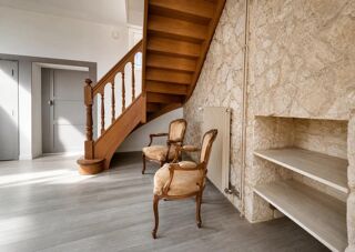  Maison à vendre 7 pièces 173 m²