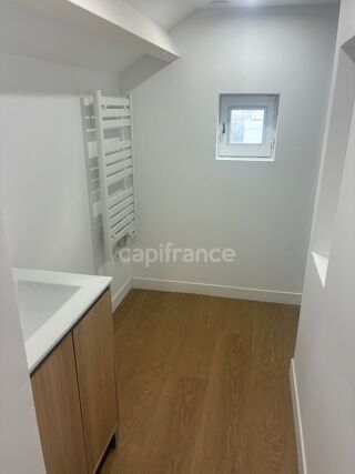  Maison � vendre 9 pi�ces 147 m�