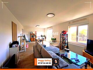  Maison � vendre 6 pi�ces 100 m�