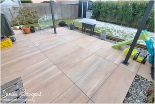  Maison � vendre 4 pi�ces 81 m�