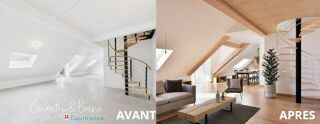  Duplex/triplex � vendre 5 pi�ces 93 m�