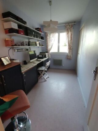  Maison à vendre 7 pièces 105 m²