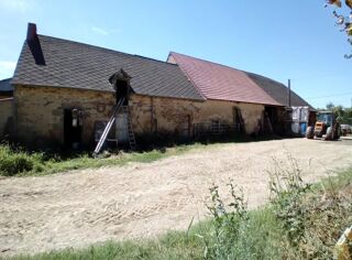  Propri�t�/ch�teau � vendre 10 pi�ces 167 m�