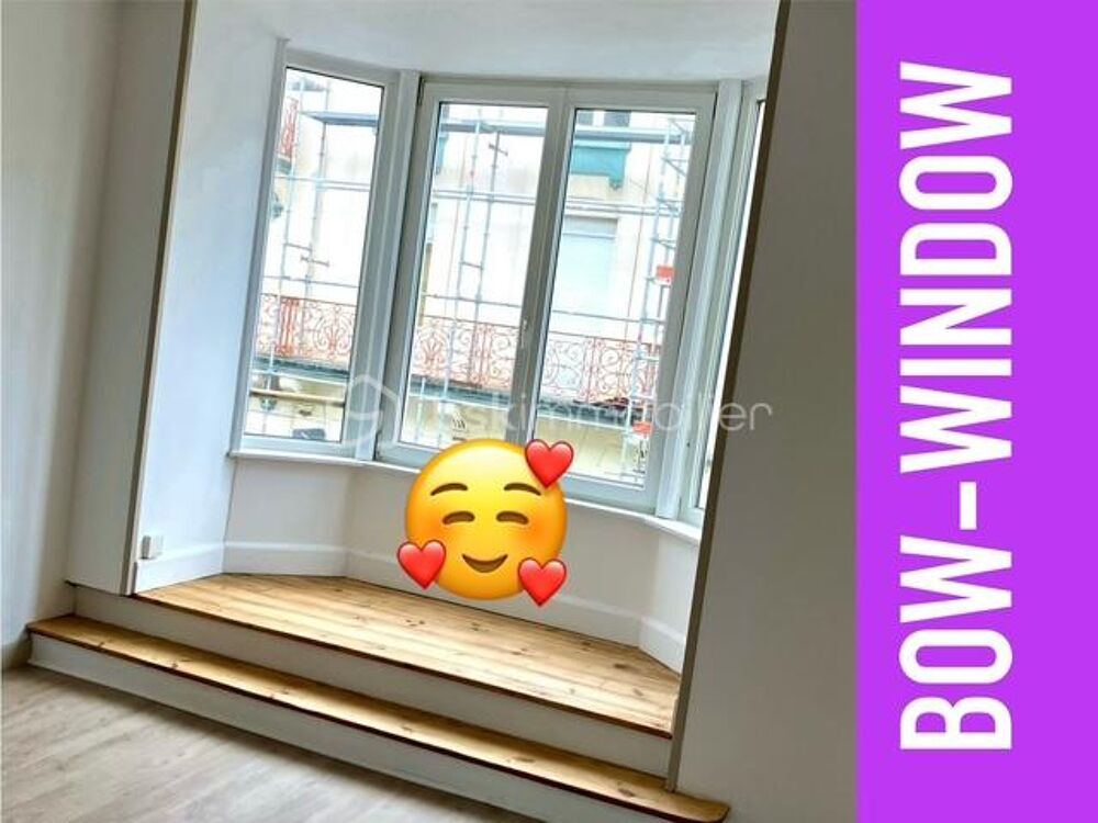 Vente Appartement EN HABITATION, EN SECONDAIRE, OU EN LOGEMENT TOURISTIQUE Wimereux
