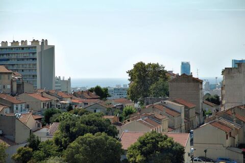  Appartement � louer 3 pi�ces 68 m�