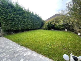  Maison � vendre 5 pi�ces 150 m�