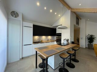  Appartement � vendre 4 pi�ces 98 m�