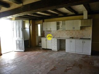  Maison à vendre 6 pièces 72 m²