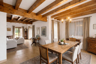  Maison � vendre 6 pi�ces 162 m�