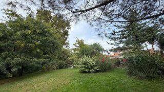 Vente Propriété/Château Propriété rare au bord de l'Eau Bourde GRADIGNAN 5 pièces 3 chambres + bureau sur un parc paysager Gradignan
